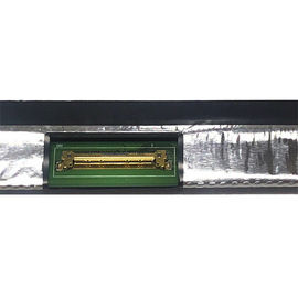 HB140WX1-401 1366x768 30 PIN 14 인치 BOE PC LCD 모듈