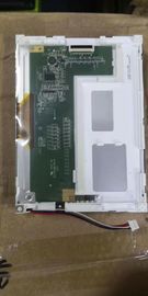 LP150E06-B3K4 LG 15 인치 200CD/M2 30 핀 태블릿 PC LCD 모듈