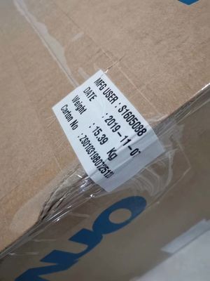 좋은 가격 AUO G121SN01 V4 12.1 인치 산업용 LCD 디스플레이 800×600 픽셀 450cd 밝기 및 20 핀 커넥터 온라인으로