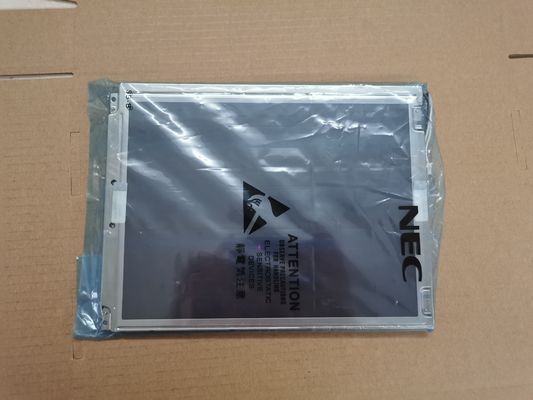 10.4인치 640x480 VGA 450cd/m² 산업용 LCD 디스플레이 패널 NL6448BC33-59