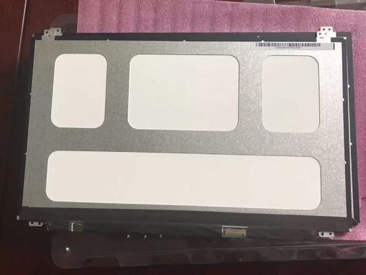 좋은 가격 FHD 141PPI 15.6인치 데스크톱 LCD 모니터 NV156FHM-T10 BOE0716 온라인으로