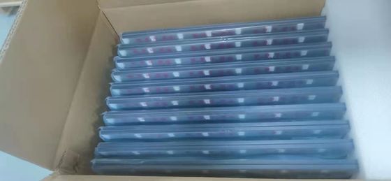 좋은 가격 18.4인치 노트북 LCD 화면 1920×1080 FHD 해상도 350cd/m2 밝기 온라인으로