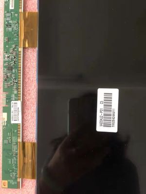 좋은 가격 42인치 1920x1080 산업용 LCD 디스플레이 (400 cd/m2 밝기 TFT-LCD 패널 포함) 온라인으로