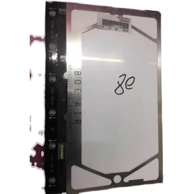 149PPI 패드 태블릿 LCD 패널 BP101WX1-300 450cd/M2 10.1in BOE WLED