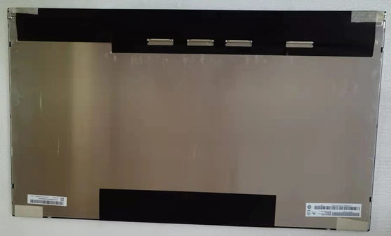 좋은 가격 27인치 LVDS 데스크톱 모니터 모듈 1920×1080 해상도 및 250CD/M2 밝기 온라인으로