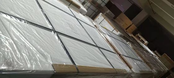 좋은 가격 AUO 43인치 LCD TV 패널 T430hvn01.0 (1920*1080 해상도, 700CD/M2 밝기, 60,000시간 작동 수명) 온라인으로