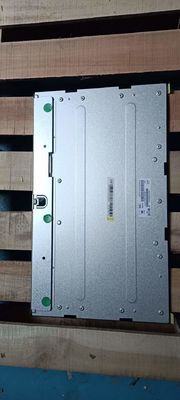 좋은 가격 BOE 21.5 인치 PC LCD 모듈 1920×1080 해상도 250 cd/m2 밝기 및 30K 시간 작동 시간 온라인으로