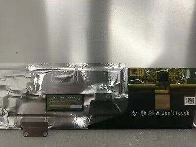 이름