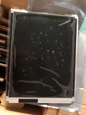 이름