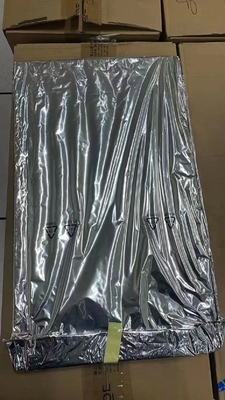 이름