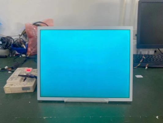 이름