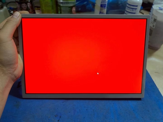 이름