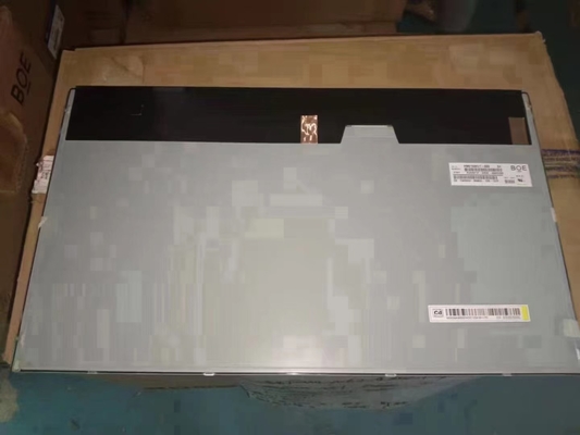 이름