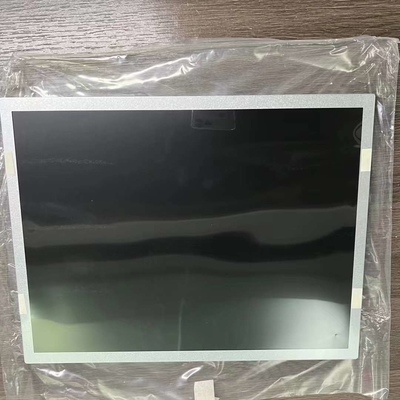 이름