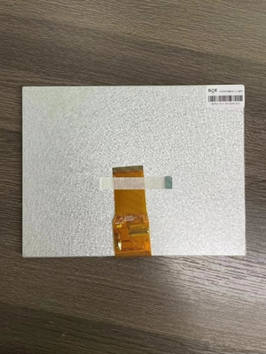 이름