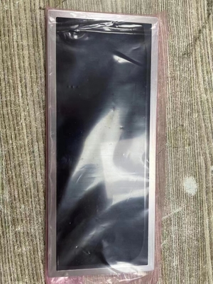 이름