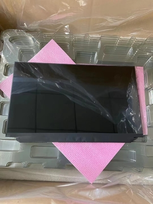 이름