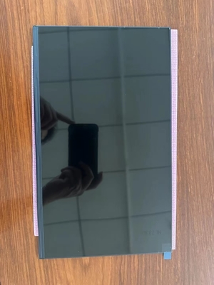 이름