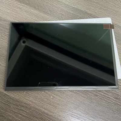 이름