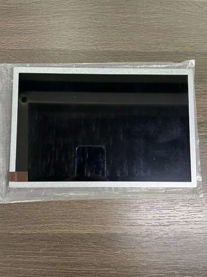 이름