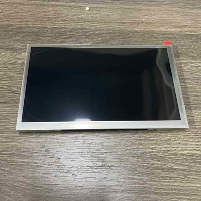 이름