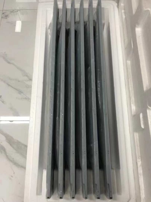 이름