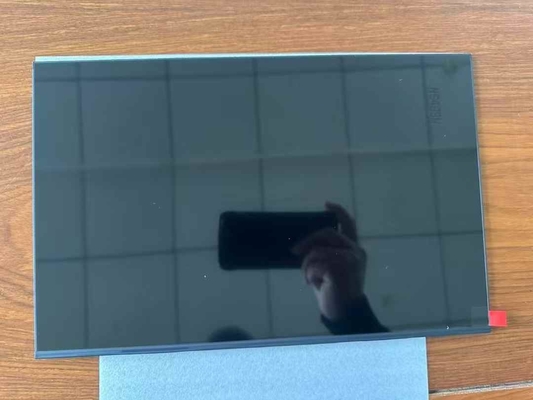 이름