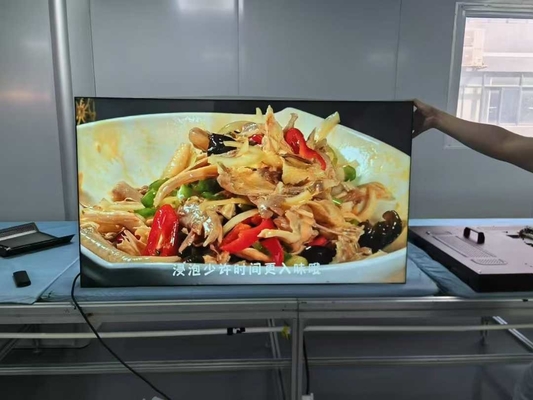 이름