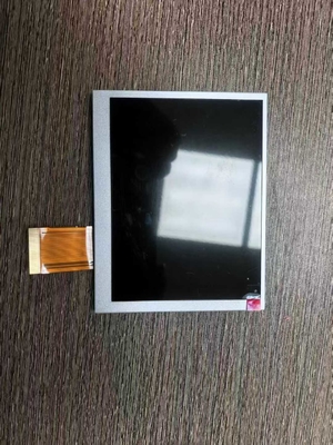 이름