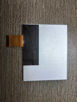 이름