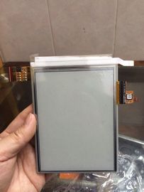 이름