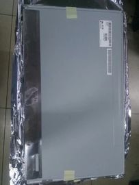 이름