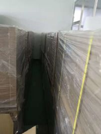 이름