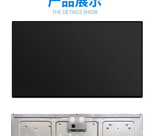 이름