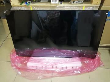 이름