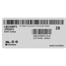 이름