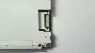 이름