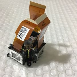 이름