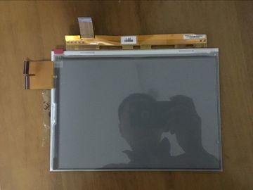 이름
