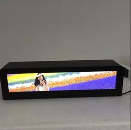 이름