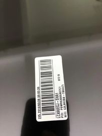 이름