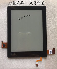 이름