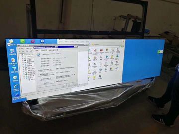 이름