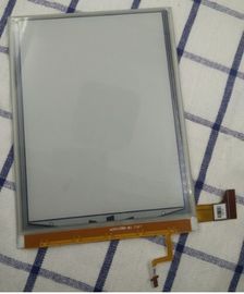 이름