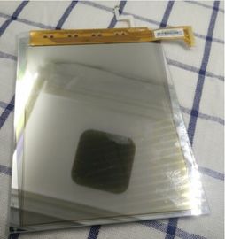 이름