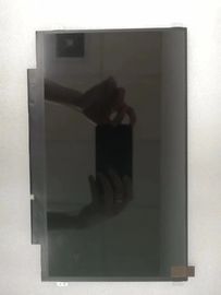 이름