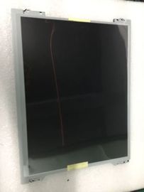 이름