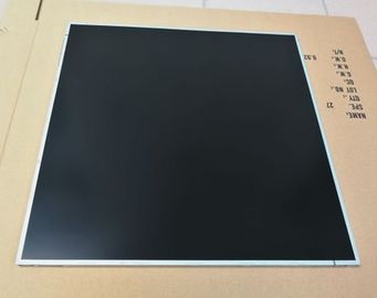 이름