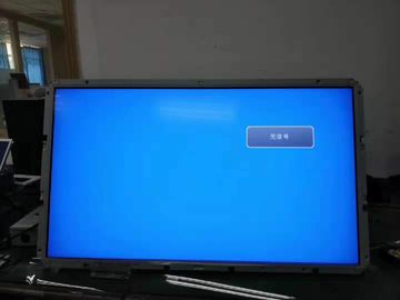 이름