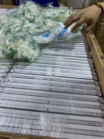이름